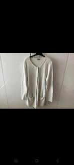 No man' s land, Kleding | Dames, No Man's Land, Ophalen of Verzenden, Zo goed als nieuw, Maat 42/44 (L)