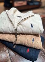 Ralph Lauren truien/shirts, Ophalen, Nieuw, Overige maten, Overige kleuren