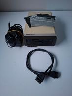 Atari 1050, Ophalen of Verzenden, Atari