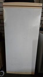 Grote gebruikte koelkast, Witgoed en Apparatuur, Koelkasten en IJskasten, Ophalen, 200 liter of meer, 160 cm of meer, Zonder vriesvak