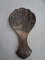 Theemaatje Nieuwpoort, Ophalen of Verzenden