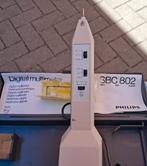 Digitale multimeter Philips SBC802, Ophalen of Verzenden, Overige typen