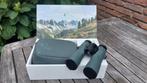 Swarovski NL Pure 12x42, Audio, Tv en Foto, Optische apparatuur | Verrekijkers, Ophalen, Dakkant (recht), Nieuw, 20x of meer