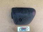 Honda CB 350 Zijkap Links, Ophalen, Gebruikt