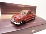 Saab 96  '' Corgi Classics '', Hobby en Vrije tijd, Ophalen of Verzenden, Zo goed als nieuw, Auto, Corgi