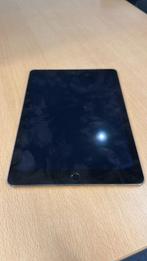 Ipad air te koop, Computers en Software, Apple iPads, Apple iPad Air, Wi-Fi, Zilver, Ophalen