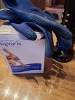 Te koop doff n' Donner. Hulp om steunkousen aan te doen., Diversen, Verpleegmiddelen, Ophalen