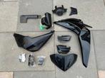 Kawasaki z1000 onderdelen 2014+, Motoren, Onderdelen | Kawasaki, Ophalen of Verzenden, Gebruikt