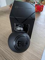 Kerstbal zwart, Diversen, Kerst, Ophalen, Nieuw