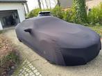 BMW i8 Star Covers binnen en buiten hoes(2), Ophalen of Verzenden, Nieuw, BMW