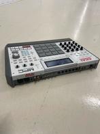 Akai MPC Renaissance - Muziek Productie Controller, Muziek en Instrumenten, Ophalen, Gebruikt
