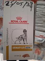 Urinary s/o aging 7+, Dieren en Toebehoren, Dierenvoeding, Ophalen, Hond
