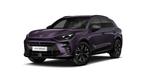 CUPRA Terramar Business, 1498 cc, 4 cilinders, Plug-in hybride, Bedrijf