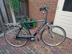 Altra heren fiets 4 versnellingen, Fietsen en Brommers, Fietsen | Heren | Herenfietsen, Ophalen of Verzenden, Gebruikt, Overige merken
