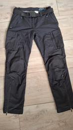BMW Rider ladies, maat 44, Ophalen of Verzenden, Tweedehands, Broek | textiel