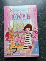 Niki Smit - 100% Mila, Ophalen of Verzenden, Zo goed als nieuw, Niki Smit