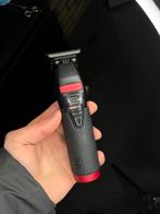 Babyliss Pro Trimmer & Tondeuse - Zo Goed Als Nieuw!, Ophalen of Verzenden, Zo goed als nieuw, Haarverzorging