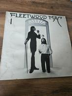 Lp vinyl Fleetwood Mac Album 1975, Ophalen of Verzenden, Gebruikt, Poprock