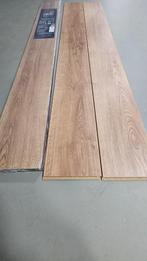 Classen Extravagant Dynamic XXL laminaat – 42 m²,XXL planken, Ophalen, Nieuw, 10 m² of meer, 10 tot 30 cm