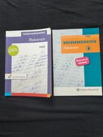 PABO Rekenen Toets Boeken, Boeken, Ophalen of Verzenden