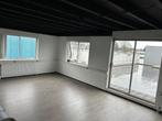 Kantoorruimte te huur, Zakelijke goederen, Bedrijfs Onroerend goed, 180 m², Huur, Kantoorruimte
