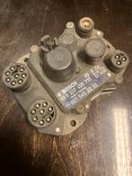 Onstekings module, mercedes w126, Ophalen of Verzenden, Gebruikt, Mercedes-Benz