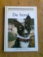 De Hond / De Kat / De Hamster   uit de Kwartet-reeks, Ophalen of Verzenden, Honden
