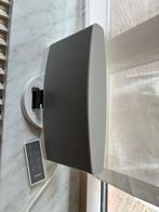 Bose SoundDock Series II - met bluetooth, Gebruikt, Ophalen of Verzenden, Bose, Minder dan 60 watt