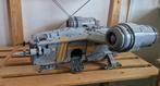 Lego Star Wars. The Razor Crest - 75331., Ophalen, Zo goed als nieuw, Complete set, Lego