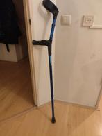 Kruk, Diversen, Ophalen