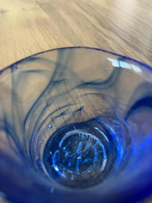 Kosta Boda glaskunst, Antiek en Kunst, Antiek | Glas en Kristal, Ophalen