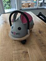 Wheelybug muis, Ophalen of Verzenden, Gebruikt