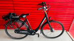 Nette goede unisex damesfiets E-bike Sparta F7E 48cm 7 speed, Fietsen en Brommers, Fietsen | Dames | Damesfietsen, Ophalen, Sparta