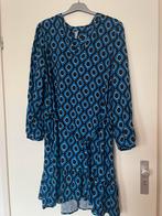 Nieuwe jurk, Kleding | Dames, Blauw, Page-One (Takko), Jurk, Ophalen of Verzenden