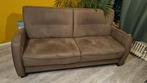 Bank te koop tegen elk aannemelijk bod, Ophalen, Minder dan 75 cm, 150 tot 200 cm, Tweepersoons
