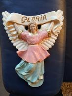 Kerstengel, Ophalen of Verzenden, Gebruikt