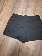 Short maat L, Zwart, Maat 42/44 (L), Ophalen of Verzenden, Zo goed als nieuw