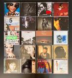 10 CD's voor 30 euro, Ophalen of Verzenden, 2000 tot heden, Zo goed als nieuw