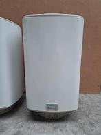 daalderop boiler 80 liter Mono-Plus koper, boilers., Doe-het-zelf en Verbouw, Geisers en Boilers, Ophalen, Gebruikt, 20 tot 100 liter