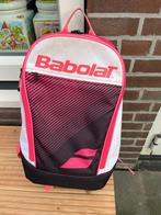 Babolat tennistas, Sport en Fitness, Tennis, Ophalen, Gebruikt, Tas, Babolat