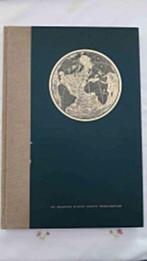 Readers Digest Grote Wereldatlas, mooie gekleurde kaarten, Boeken, Overige atlassen, Ophalen of Verzenden, Zo goed als nieuw, 1800 tot 2000