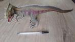 Schleich giganotosaurus 2011 dinosaurus dino saurus jurassic, Verzamelen, Dierenverzamelingen, Overige soorten, Gebruikt, Ophalen of Verzenden