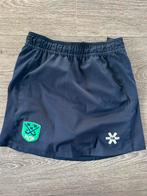 Hockey rokje push, Sport en Fitness, Hockey, Ophalen of Verzenden, Gebruikt, Kleding