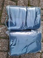 Bandages, Ophalen of Verzenden, Nieuw