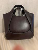 Bordeau tas nieuw, Ophalen of Verzenden, Nieuw, Rood, Handtas