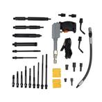 Compressietester en compressie druk tester Diesel 10 – 50 ba, Verzenden, Nieuw