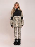 Nikkie skibroek ski legging nieuw, Nieuw, Ophalen of Verzenden, Nikkie, Broek