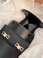 Beolab 18 Piano Black Nieuw in Doos - Volledige Garantie, Overige merken, Nieuw, Ophalen of Verzenden, 120 watt of meer