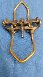 Bijna Antieke Articulator Tandtechniek, Ophalen of Verzenden