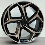 NIEUW 18” V13 5x112 VELGEN Past Op VAG GROUP BONEVILLE LOOK, Auto-onderdelen, Banden en Velgen, 18 inch, Nieuw, Ophalen of Verzenden